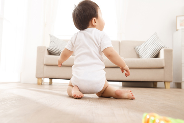 10月25日深圳站|中泰两国专家现场1对1解读报告、评估方案