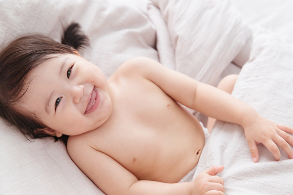 泰国试管婴儿图片