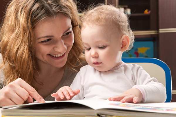 我命由我不由天：试管婴儿，也是爸爸妈妈的宠儿