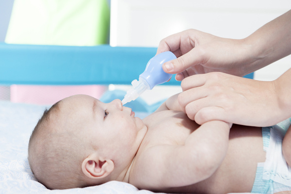 【科普】第一/二/三代试管技术有什么区别呢？