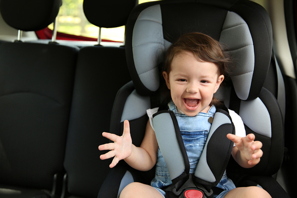 思普乐助孕成功案例来袭，你准备好了吗？