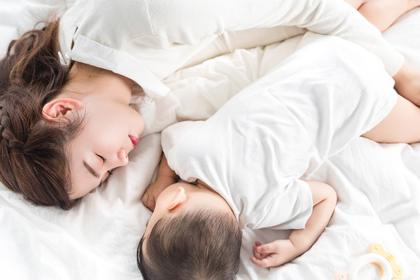 【分享】试管婴儿“进周”前后，男女双方注意事项