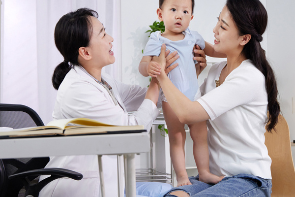 喜讯！祝贺山东L女士赴泰国顺利生子