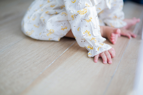 泰国试管婴儿图片