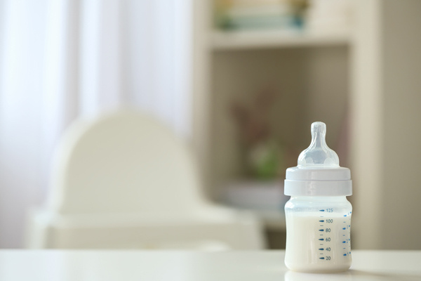 泰国BWC医院PRP再生疗法：促进细胞自愈，根源性缓解疼痛