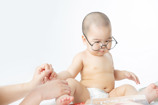 试管婴儿总失败...医生说我卵子质量差？