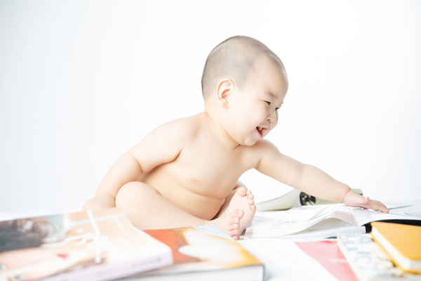 【前沿】做试管取那么多卵子，会导致卵巢早衰吗？