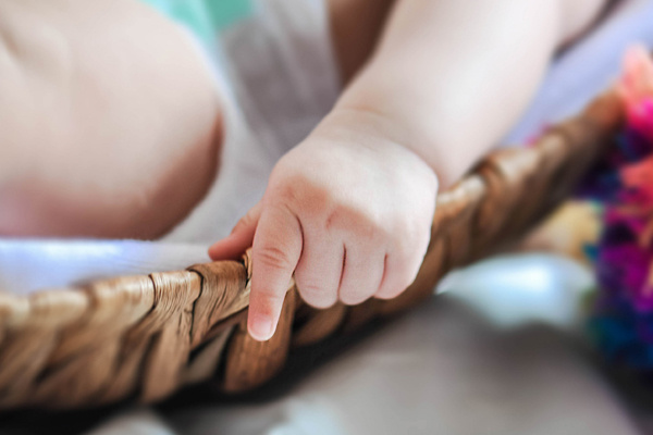 世界哪些明星都选择了试管婴儿（三）