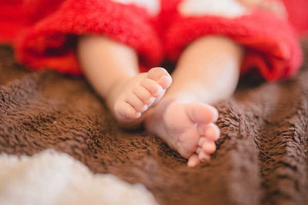 宝宝“着床”是什么感觉啊？妈妈们说的“神奇的感觉”其实不太准