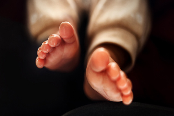 泰国试管婴儿图片