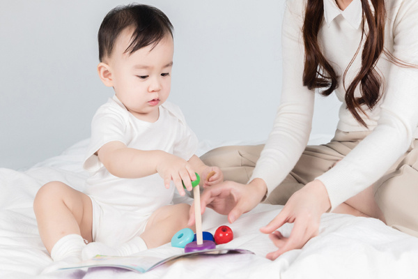 泰国试管婴儿图片