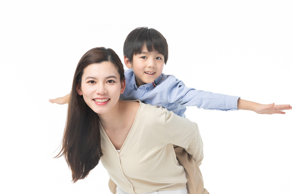 孕妈课堂 | 子宫内膜异位症为何会导致不孕？