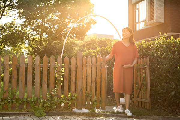 泰国试管婴儿图片