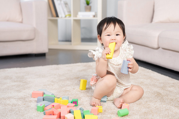 致爸爸们：520该如何给她最佳宠爱