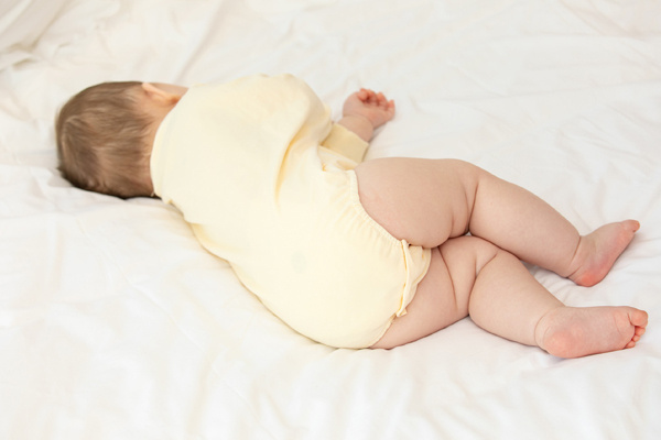 湖南卫健委答开放单身女性冻卵：不失为可行方式