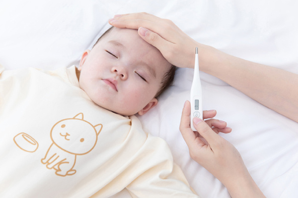 孕妈课堂 | 产后如何快速恢复身材