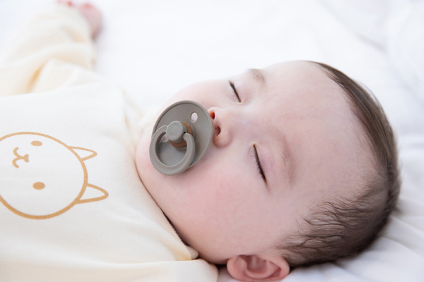 2025泰国试管婴儿攻略：卵巢功能差，如何逆袭成功？