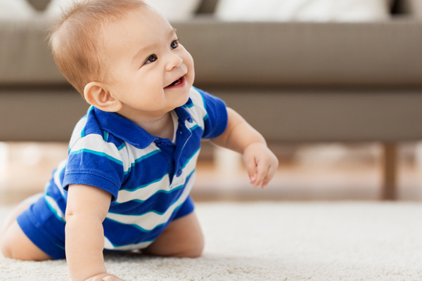 冻卵说 | 我不为传宗接代生孩子