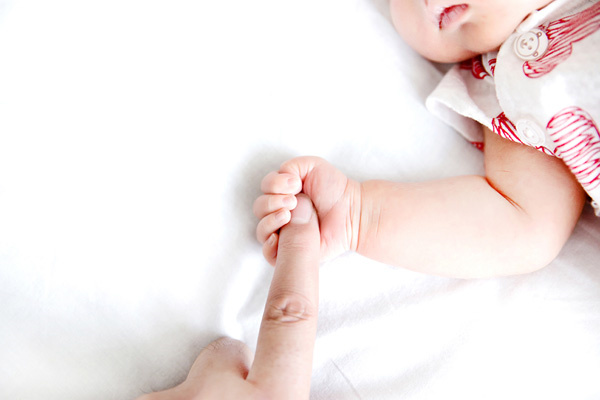 泰国试管婴儿图片