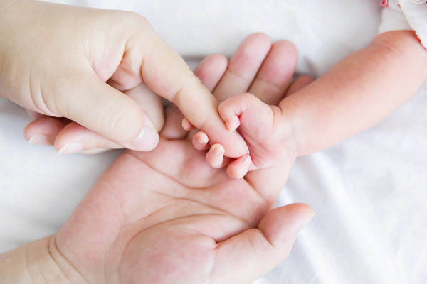 聊一聊泰国试管婴儿技术，领先我们多少年了？