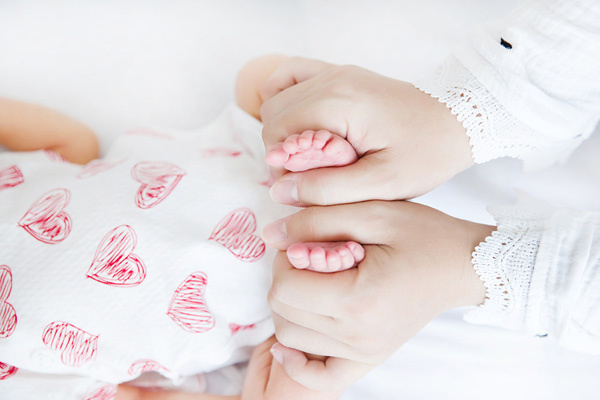 【知识】试管移植后，该如何休养？