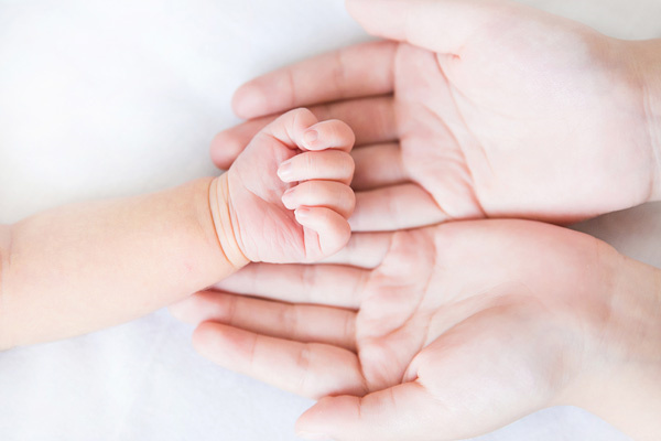 试管日记|泰国BNH医院试管经历全纪录：试管婴儿让家庭圆梦！