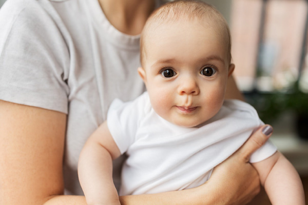 【干货】子宫内膜不好做试管都困难？那该怎么办？