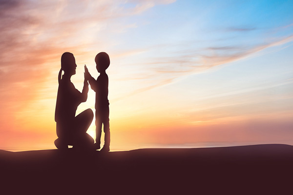 35岁大龄女性，试管一次成功的可能性有多大?