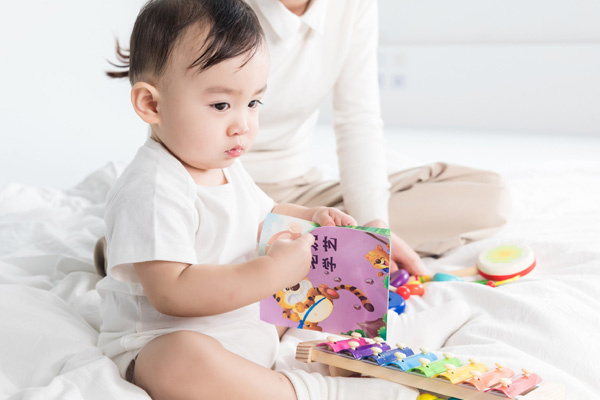 孕妈课堂 | 孕妈妈们学会科学补铁了吗？