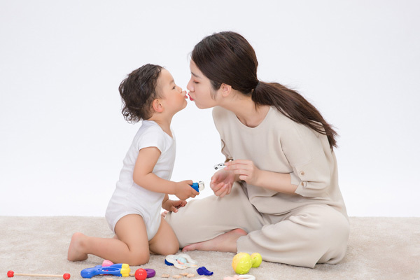 案例 | 泰国试管的心路历程，赴泰试管越来越多人选择不无道理