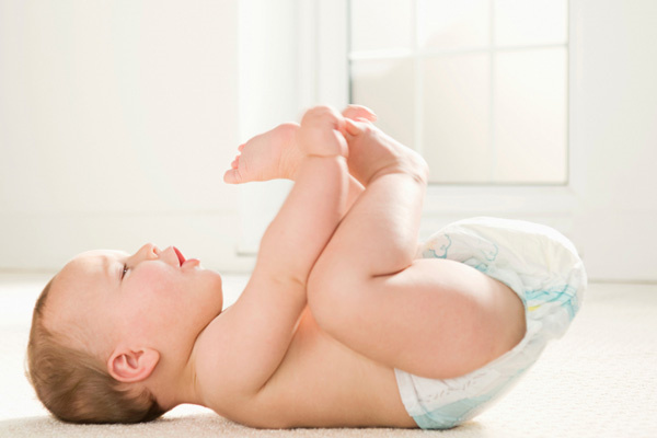 试管后，最早几天可知怀孕而否？