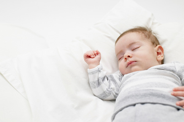 泰国试管婴儿图片