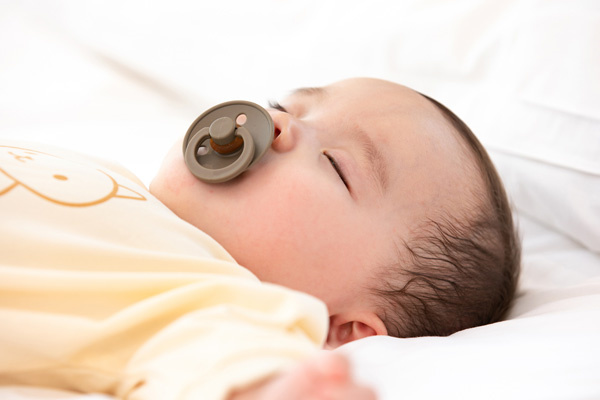 泰国试管婴儿图片