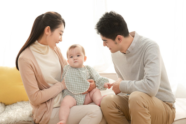 泰国试管医院成功率排名 | 四大顶级泰国试管婴儿医院对比