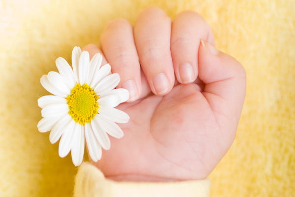 泰国试管婴儿图片