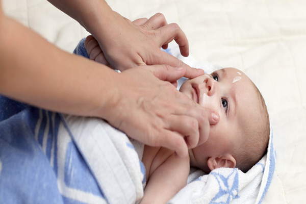 泰国试管婴儿图片