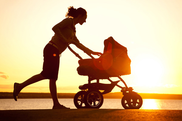 泰国试管婴儿图片