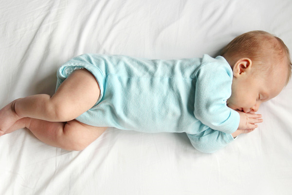 泰国试管婴儿图片