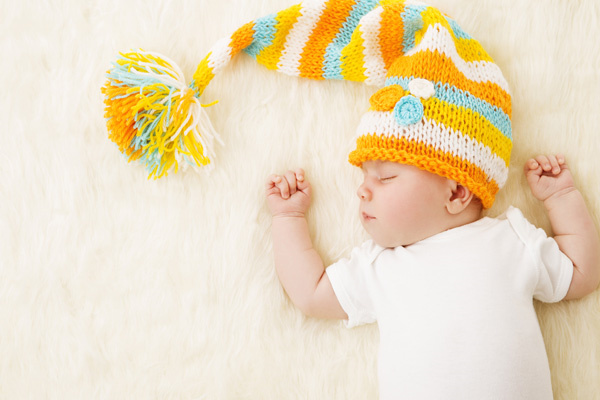 泰国试管婴儿图片