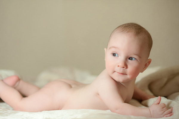 备孕越努力越焦虑，泰东方心理咨询师教你科学“摆烂”！