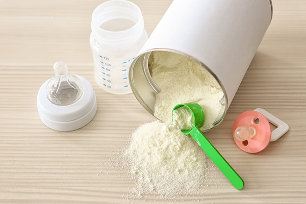 泰国试管婴儿图片