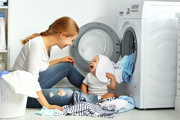 2025年泰国试管婴儿一次成功概率解析：科学数据告诉你真相