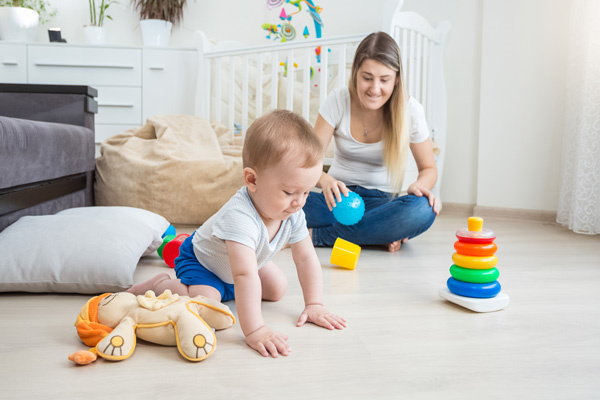 泰国试管婴儿图片