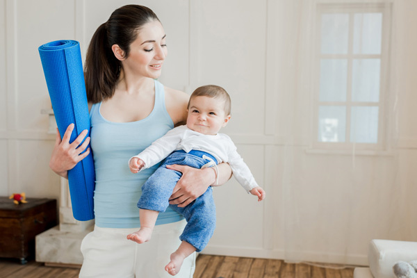 泰国BWC医院一文解读NAD+在中国合法吗？