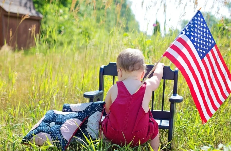 泰国试管婴儿图片