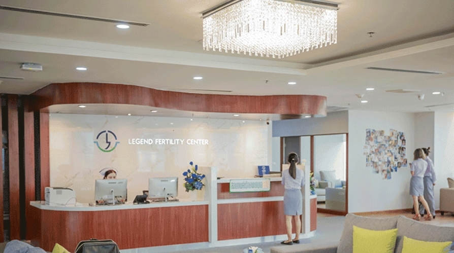 从纪录片“泰”酷辣看泰国旅游、试管安全吗？