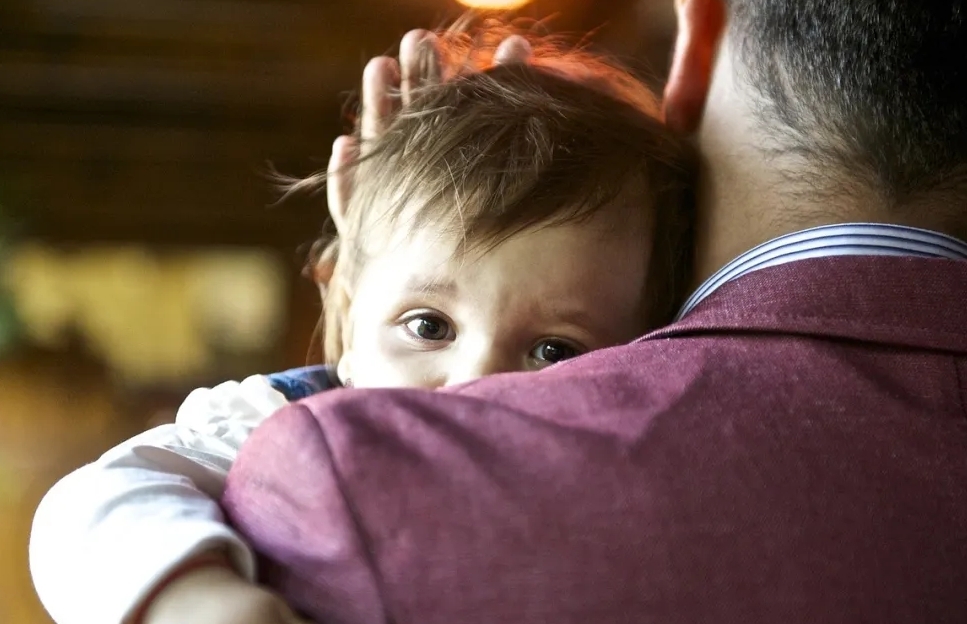 泰国试管婴儿图片