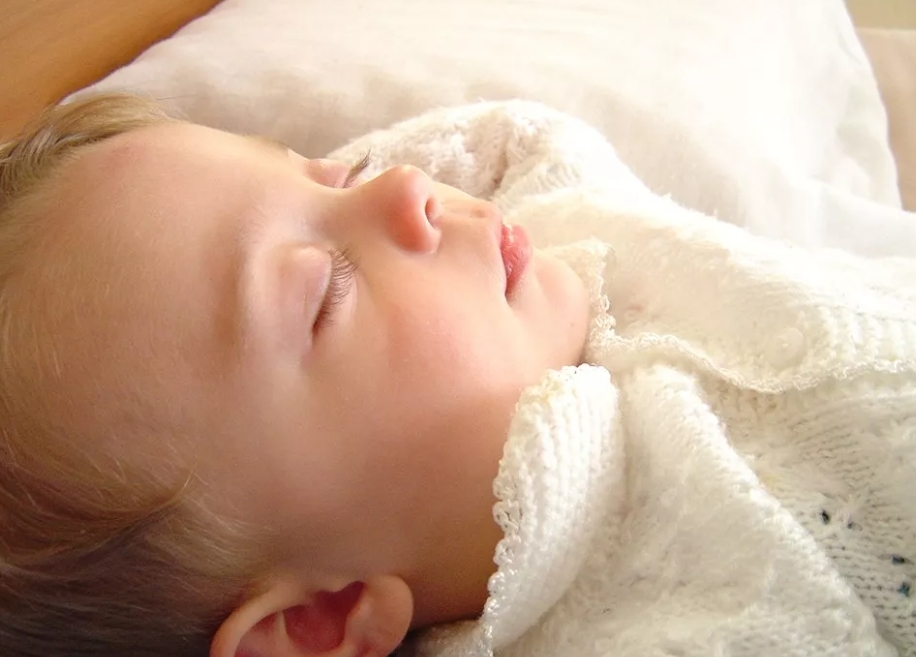 泰国试管婴儿图片